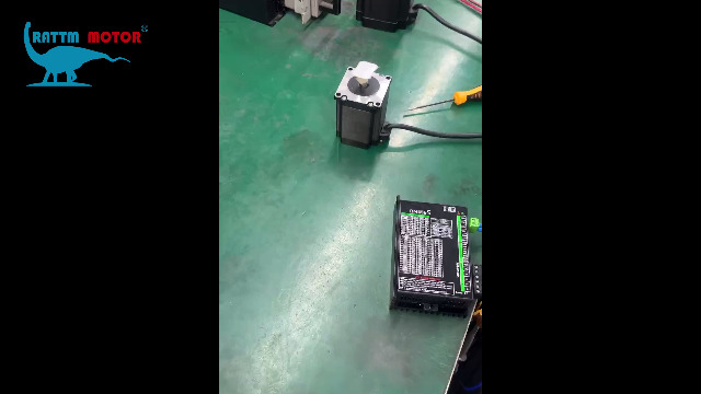 (未使用･未開封品)　ナカニシ コントロｰラ(7720) E2280 マイクログラインダｰ 6k88evb ナカニシ コントローラ(7720) | ナカニシ | MISUMI(ミスミ)